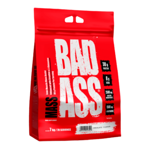 Bad Ass MASS 7000 гр, 55990 тенге